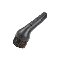 Wielofunkcyjna ssawka 3 w 1 do odkurzacza Electrolux / AEG 32 mm 1924991043