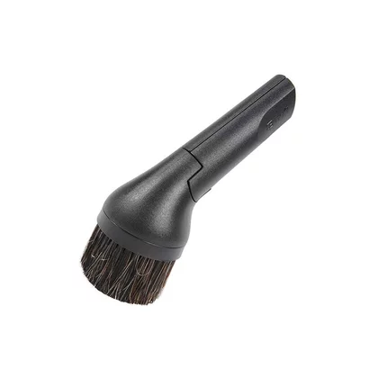Wielofunkcyjna ssawka 3 w 1 do odkurzacza Electrolux / AEG 32 mm 1924991043