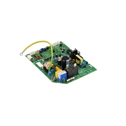 Elektronika główna do klimatyzatora Electrolux / AEG