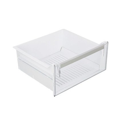 VEGETABLE BOX,COMPLETE,NEUTRAL