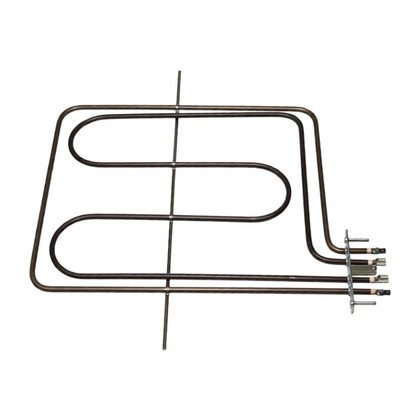 Grzałka górna do piekarnika Amica t.3354 2900 W 230 V