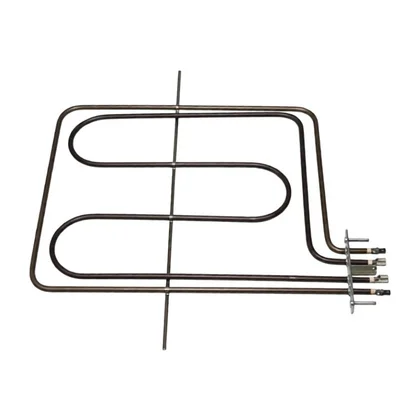Grzałka górna do piekarnika Amica t.3354 2900 W 230 V