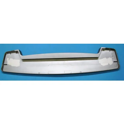 Części zamienne GORENJE Osłona górnego zawiasu do lodówki Gorenje / Hisense M54 LA022 187883