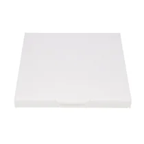 Drzwi chłodziarki do urządzenia chłodniczego Electrolux / AEG 4055498978