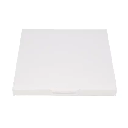 Drzwi chłodziarki do urządzenia chłodniczego Electrolux / AEG 4055498978