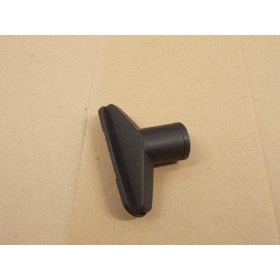 Ssawka do tapicerki typ f=32mm (1017266)