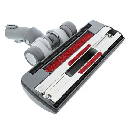 Ssawka kombi do odkurzacza Electrolux / AEG 32 mm 2190735627