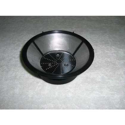 Sitko do sokowirówki Zelmer / Bosch 177.5020 12000824 1775020
