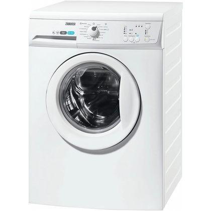 Elementy elektryczne do pralek r Skonfigurowany moduł sterujący do pralki Electrolux / AEG EWM09311 973914906075002