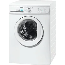 Elementy elektryczne do pralek r Skonfigurowany moduł sterujący do pralki Electrolux / AEG EWM09311 973914906075002