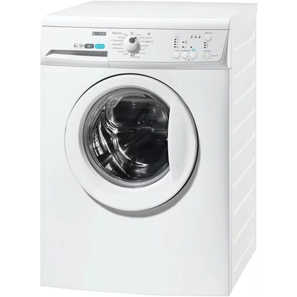 Elementy elektryczne do pralek r Skonfigurowany moduł sterujący do pralki Electrolux / AEG EWM09311 973914906075002