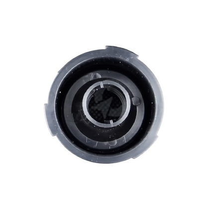 Pokrętło kontrolne do kuchenki mikrofalowej Electrolux / AEG 50285685009