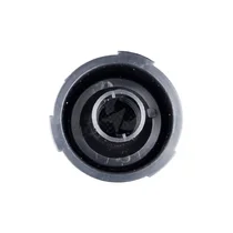 Pokrętło kontrolne do kuchenki mikrofalowej Electrolux / AEG 50285685009