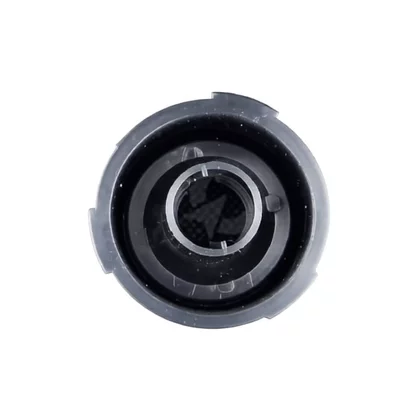 Pokrętło kontrolne do kuchenki mikrofalowej Electrolux / AEG 50285685009