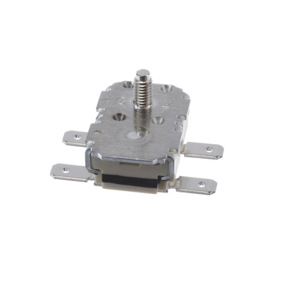 Części zamienne BOSCH/SIEMENS Bezpiecznik termiczny do ekspresu Bosch 10001886