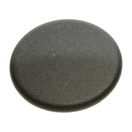 Nakrywka małego palnika do kuchenki i płyty gazowej Whirlpool 50,5 mm 481236068889 C00328713
