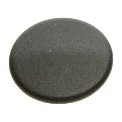 Nakrywka małego palnika do kuchenki i płyty gazowej Whirlpool 50,5 mm 481236068889 C00328713