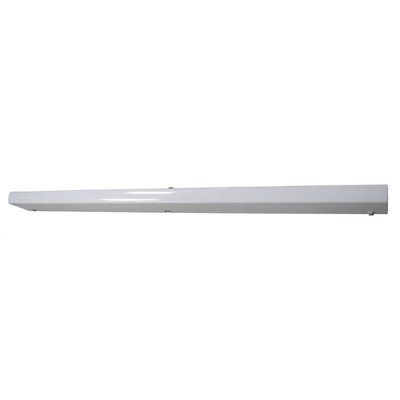 9019143 Uchwyt Drzwi Ak130/Ac150/Az130 Gram AMICA