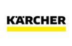 KARCHER