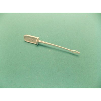 Przepychacz (1022492)