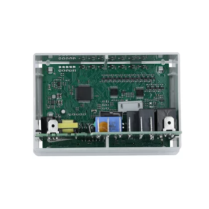 Programator elektroniczny do piekarnika Amica Tn A+ LED 3.3Pa 8072080