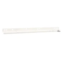 Prowadnice do szuflad - różni pr Prawa prowadnica szuflady zamrażarki do lodówki Electrolux / AEG 2085453013