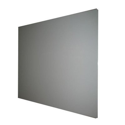 Nakrywa biała SG.../SEG.../G5... - 49.5x56.5 cm (9025361)