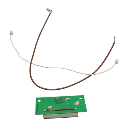 Potencjometr do odkurzacza Amica 1070766