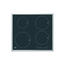 Klips odciążający przewód do kuchenki, piekarnika i płyty Electrolux / AEG 3871798017