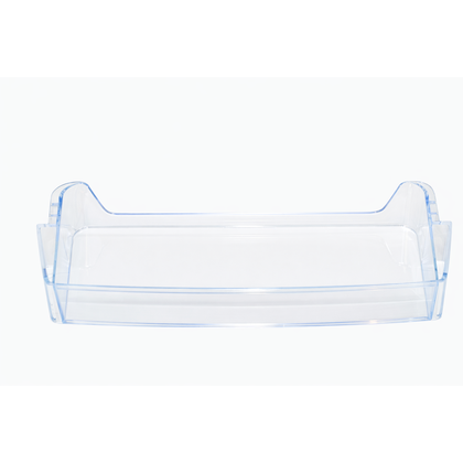 Balonik średni na drzwi do chłodziarko-zamrażarki Amica (1043005)