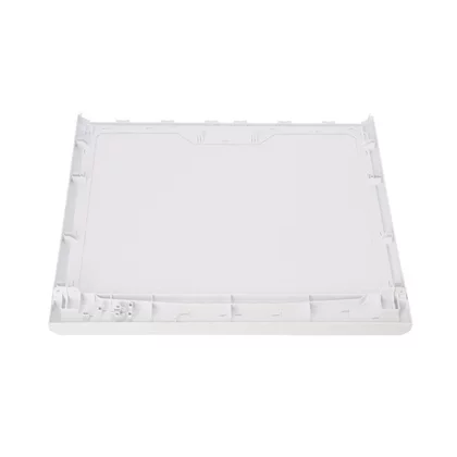 Blat pokrywa górna do pralki Electrolux / AEG biały 8079834019