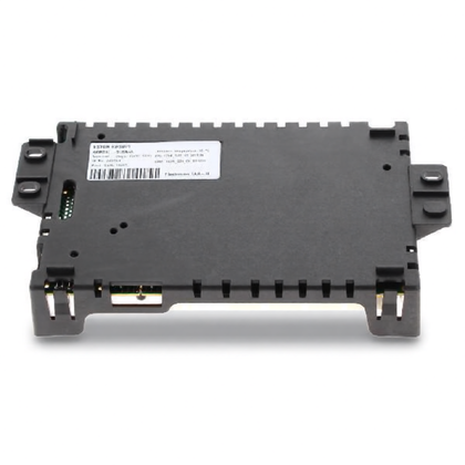 Moduł elektroniczny do piekarnika Whirlpool / Indesit / Ariston / Hotpoint ESTER 481010685706 C00374886