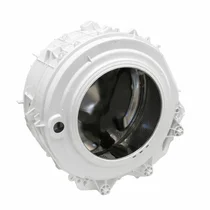 Części zamienne GORENJE Zbiornik SLIM CA 1400 do pralki Gorenje / Hisense 402255 zamiennik 816124