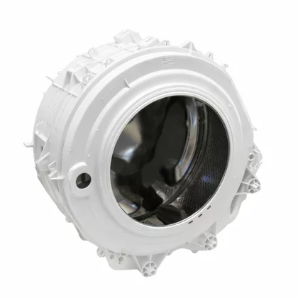 Części zamienne GORENJE Zbiornik SLIM CA 1400 do pralki Gorenje / Hisense 402255 zamiennik 816124