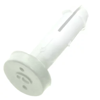 Sworzeń zawiasu drzwi do lodówki Electrolux / AEG 50296705002