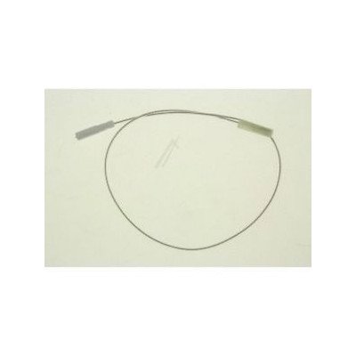 Iskrownik do kuchenki Whirlpool (481225268094) C00312261