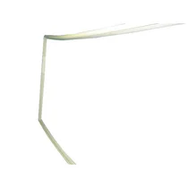 Uszczelka magnetyczna drzwi do lodówki i zamrażarki Amica KS360 / FS290 8018511