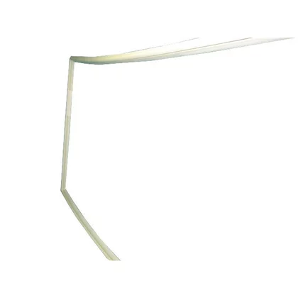 Uszczelka magnetyczna drzwi do lodówki i zamrażarki Amica KS360 / FS290 8018511