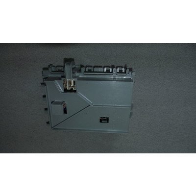 Moduł sterujący zmywarki Beko 1754310900