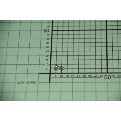Śruba 30*6