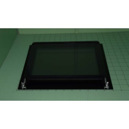 Z.Drzwi.1220SmScS IN/Lb-492cz.Amica pe3s