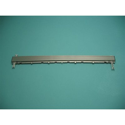 Listwa dekoracyjna (1009021)