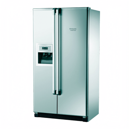 Półka szklana zamrażalnika do lodówki Ariston / Indesit / Hotpoint / Whirlpool C00256677 482000085046