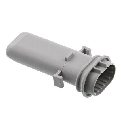 Dysza spryskiwacza do zmywarki Electrolux (1523171104)