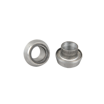 Kołpak palnika małego 001-12