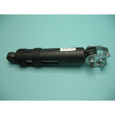 Amortyzator (1005391)