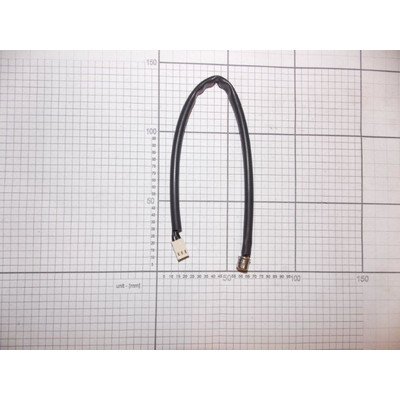 Wiązka sensora zapachu (1012789)