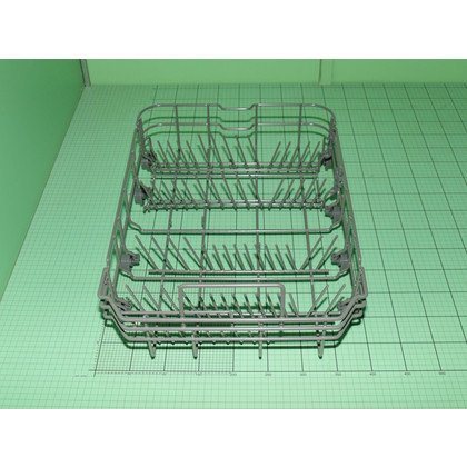 Kosze na naczynia do zmywarek AM Dolny kosz na naczynia do zmywarki Amica | 1048087
