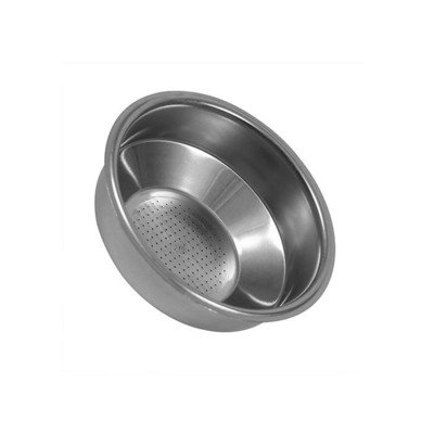 Filtr do ekspresu do kawy (na dwie filiżanki) (50298285003)