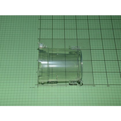 Pojemnik na kurz 1211126